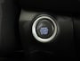 Hyundai Kona 1.6 GDI HEV Fashion Camera, Navi, Cruise control, Keyless start, Clima, Lichtmetalen velgen, Apple carplay, 12V BATT