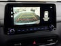 Hyundai Kona 1.6 GDI HEV Fashion Camera, Navi, Cruise control, Keyless start, Clima, Lichtmetalen velgen, Apple carplay, 12V BATT