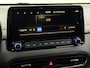 Hyundai Kona 1.6 GDI HEV Fashion Camera, Navi, Cruise control, Keyless start, Clima, Lichtmetalen velgen, Apple carplay, 12V BATT