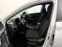 Hyundai Kona 1.6 GDI HEV Fashion Camera, Navi, Cruise control, Keyless start, Clima, Lichtmetalen velgen, Apple carplay, 12V BATT