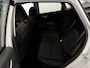 Hyundai Kona 1.6 GDI HEV Fashion Camera, Navi, Cruise control, Keyless start, Clima, Lichtmetalen velgen, Apple carplay, 12V BATT