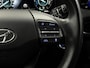 Hyundai Kona 1.6 GDI HEV Fashion Camera, Navi, Cruise control, Keyless start, Clima, Lichtmetalen velgen, Apple carplay, 12V BATT
