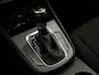 Hyundai Kona 1.6 GDI HEV Fashion Camera, Navi, Cruise control, Keyless start, Clima, Lichtmetalen velgen, Apple carplay, 12V BATT