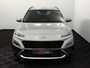 Hyundai Kona 1.6 GDI HEV Fashion Camera, Navi, Cruise control, Keyless start, Clima, Lichtmetalen velgen, Apple carplay, 12V BATT