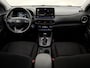 Hyundai Kona 1.6 GDI HEV Fashion Camera, Navi, Cruise control, Keyless start, Clima, Lichtmetalen velgen, Apple carplay, 12V BATT