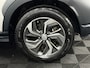 Hyundai Kona 1.6 GDI HEV Fashion Camera, Navi, Cruise control, Keyless start, Clima, Lichtmetalen velgen, Apple carplay, 12V BATT