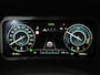 Hyundai Kona 1.6 GDI HEV Fashion Camera, Navi, Cruise control, Keyless start, Clima, Lichtmetalen velgen, Apple carplay, 12V BATT