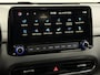 Hyundai Kona 1.6 GDI HEV Fashion Camera, Navi, Cruise control, Keyless start, Clima, Lichtmetalen velgen, Apple carplay, 12V BATT