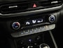 Hyundai Kona 1.6 GDI HEV Fashion Camera, Navi, Cruise control, Keyless start, Clima, Lichtmetalen velgen, Apple carplay, 12V BATT
