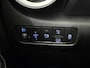 Hyundai Kona 1.6 GDI HEV Fashion Camera, Navi, Cruise control, Keyless start, Clima, Lichtmetalen velgen, Apple carplay, 12V BATT