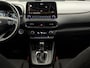 Hyundai Kona 1.6 GDI HEV Fashion Camera, Navi, Cruise control, Keyless start, Clima, Lichtmetalen velgen, Apple carplay, 12V BATT