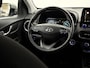 Hyundai Kona 1.6 GDI HEV Fashion Camera, Navi, Cruise control, Keyless start, Clima, Lichtmetalen velgen, Apple carplay, 12V BATT