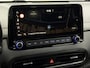 Hyundai Kona 1.6 GDI HEV Fashion Camera, Navi, Cruise control, Keyless start, Clima, Lichtmetalen velgen, Apple carplay, 12V BATT