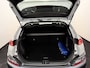 Hyundai Kona 1.6 GDI HEV Fashion Camera, Navi, Cruise control, Keyless start, Clima, Lichtmetalen velgen, Apple carplay, 12V BATT