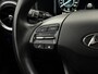 Hyundai Kona 1.6 GDI HEV Fashion Camera, Navi, Cruise control, Keyless start, Clima, Lichtmetalen velgen, Apple carplay, 12V BATT
