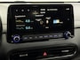 Hyundai Kona 1.6 GDI HEV Fashion Camera, Navi, Cruise control, Keyless start, Clima, Lichtmetalen velgen, Apple carplay, 12V BATT