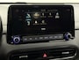 Hyundai Kona 1.6 GDI HEV Fashion Camera, Navi, Cruise control, Keyless start, Clima, Lichtmetalen velgen, Apple carplay, 12V BATT