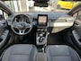 Renault Clio TCe 90 GPF Intens l Origineel NL l 1e-Eigenaar l NAP