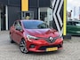 Renault Clio TCe 90 GPF Intens l Origineel NL l 1e-Eigenaar l NAP