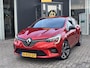Renault Clio TCe 90 GPF Intens l Origineel NL l 1e-Eigenaar l NAP