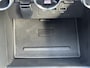 Renault Clio TCe 90 GPF Intens l Origineel NL l 1e-Eigenaar l NAP