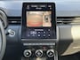 Renault Clio TCe 90 GPF Intens l Origineel NL l 1e-Eigenaar l NAP