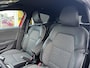 Renault Clio TCe 90 GPF Intens l Origineel NL l 1e-Eigenaar l NAP