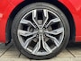 Renault Clio TCe 90 GPF Intens l Origineel NL l 1e-Eigenaar l NAP
