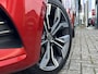 Renault Clio TCe 90 GPF Intens l Origineel NL l 1e-Eigenaar l NAP