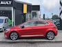 Renault Clio TCe 90 GPF Intens l Origineel NL l 1e-Eigenaar l NAP
