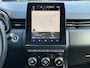 Renault Clio TCe 90 GPF Intens l Origineel NL l 1e-Eigenaar l NAP