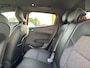 Renault Clio TCe 90 GPF Intens l Origineel NL l 1e-Eigenaar l NAP