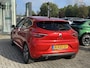 Renault Clio TCe 90 GPF Intens l Origineel NL l 1e-Eigenaar l NAP