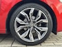 Renault Clio TCe 90 GPF Intens l Origineel NL l 1e-Eigenaar l NAP