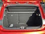 Renault Clio TCe 90 GPF Intens l Origineel NL l 1e-Eigenaar l NAP