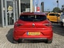 Renault Clio TCe 90 GPF Intens l Origineel NL l 1e-Eigenaar l NAP