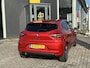 Renault Clio TCe 90 GPF Intens l Origineel NL l 1e-Eigenaar l NAP