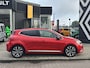 Renault Clio TCe 90 GPF Intens l Origineel NL l 1e-Eigenaar l NAP