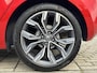 Renault Clio TCe 90 GPF Intens l Origineel NL l 1e-Eigenaar l NAP