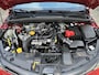 Renault Clio TCe 90 GPF Intens l Origineel NL l 1e-Eigenaar l NAP
