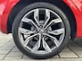 Renault Clio TCe 90 GPF Intens l Origineel NL l 1e-Eigenaar l NAP