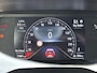 Renault Clio TCe 90 GPF Intens l Origineel NL l 1e-Eigenaar l NAP