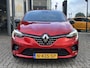 Renault Clio TCe 90 GPF Intens l Origineel NL l 1e-Eigenaar l NAP