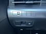 Hyundai Kona 1.6 GDI HEV 138pk Comfort 18" | Camera | Climate controle | Adaptive cruise controle | Dodehoekdetectie | Stoelverwarming | Stuurverwarming | Parkeersensoren