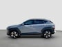 Hyundai Kona 1.6 GDI HEV 138pk Comfort 18" | Camera | Climate controle | Adaptive cruise controle | Dodehoekdetectie | Stoelverwarming | Stuurverwarming | Parkeersensoren