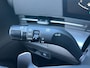Hyundai Kona 1.6 GDI HEV 138pk Comfort 18" | Camera | Climate controle | Adaptive cruise controle | Dodehoekdetectie | Stoelverwarming | Stuurverwarming | Parkeersensoren