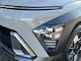 Hyundai Kona 1.6 GDI HEV 138pk Comfort 18" | Camera | Climate controle | Adaptive cruise controle | Dodehoekdetectie | Stoelverwarming | Stuurverwarming | Parkeersensoren