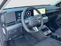 Hyundai Kona 1.6 GDI HEV 138pk Comfort 18" | Camera | Climate controle | Adaptive cruise controle | Dodehoekdetectie | Stoelverwarming | Stuurverwarming | Parkeersensoren