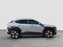 Hyundai Kona 1.6 GDI HEV 138pk Comfort 18" | Camera | Climate controle | Adaptive cruise controle | Dodehoekdetectie | Stoelverwarming | Stuurverwarming | Parkeersensoren