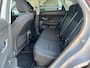 Hyundai Kona 1.6 GDI HEV 138pk Comfort 18" | Camera | Climate controle | Adaptive cruise controle | Dodehoekdetectie | Stoelverwarming | Stuurverwarming | Parkeersensoren